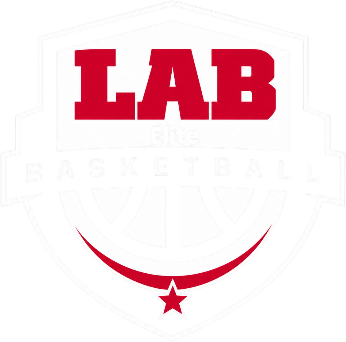 The Shooting Lab